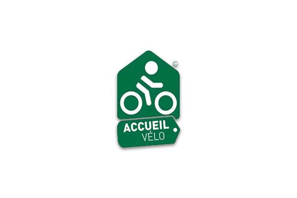 Keurmerk Accueil Vélo