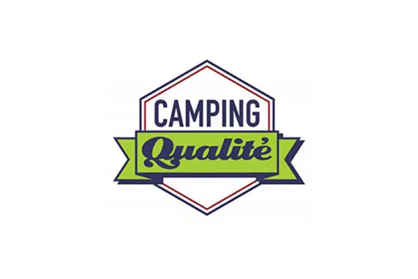 keurmerk Camping Qualité