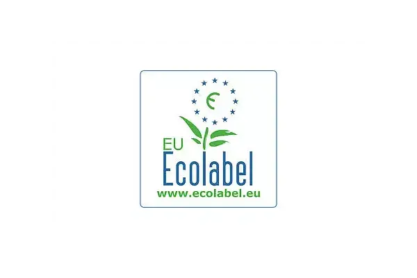 Ecolabel