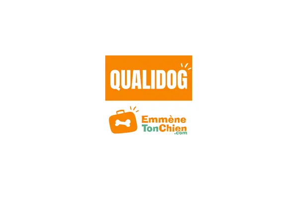 Qualidog