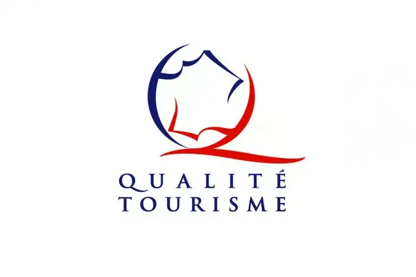 keurmerk Quatité Tourisme