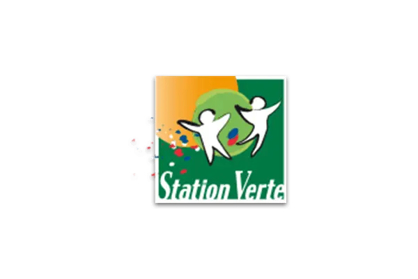 Keurmerk Station Verte