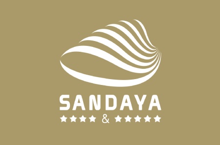 Campingaanbod Sandaya